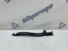 Кронштейн впускного коллектора Bmw 5er 2021 11617952863 G30 B48B20B