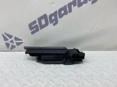 Уплотнитель двери Lexus UX 250H 2020 6785676010 200/250H 2000CC 16-VALVE DOHC, передний левый