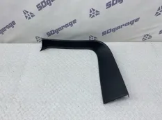 Обшивка крышки багажника Volvo XC90 2019 39825229 2 B4204T26, задняя правая