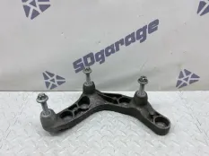 Кронштейн двигателя Mercedes-Benz E-Class 2017 A6420140600 C238 D276823