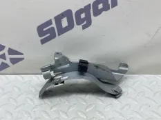 Кронштейн проводки Bmw 5er 2021 12428685972 G30 B48B20B