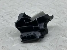 Уплотнитель двери Lexus UX 250H 2020 6783876010 200/250H 2000CC 16-VALVE DOHC, передний левый