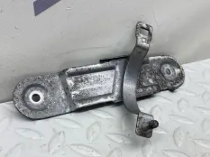 Кронштейн дополнительного насоса Bmw 5er 2021 11517935177 G30 B48B20B