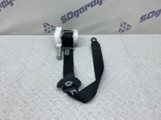 Ремень безопасности Lexus UX 250H 2020 7322076180C1 200/250H 2000CC 16-VALVE DOHC, передний левый