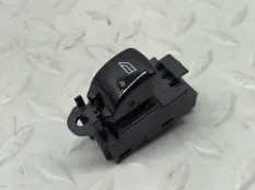 Кнопка стеклоподъемника Volvo XC90 2019 31376458 2 B4204T26