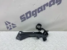 Кронштейн дроссельной заслонки Bmw 5er 2021 11618647979 G30 B48B20B