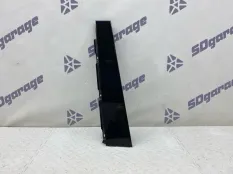 Накладка двери Volvo XC90 2019 31688694 2 B4204T26, задняя правая