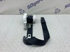 Ремень безопасности Lexus UX 250H 2020 7321076200C1 200/250H 2000CC 16-VALVE DOHC, передний правый