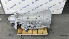 АКПП GA8HP76X Bmw M3 2022 24009504769 G80 S58B30A