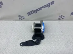 Ремень безопасности Lexus UX 250H 2020 7336076110C2 200/250H 2000CC 16-VALVE DOHC, задний правый