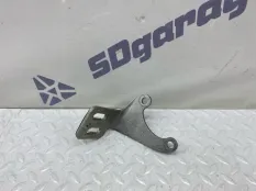 Кронштейн катализатора Mercedes-Benz E-Class 2017 A2761423540 C238 D276823, задний левый