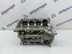 Блок цилиндров Bmw 5er 2021 11111025343 G30 B48B20B