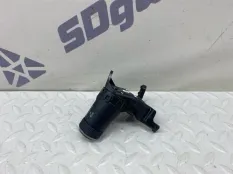 Подрулевой переключатель Lexus UX 250H 2020 8409176040 200/250H 2000CC 16-VALVE DOHC
