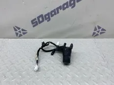 Подрулевой переключатель Lexus UX 250H 2020 8409176070 200/250H 2000CC 16-VALVE DOHC