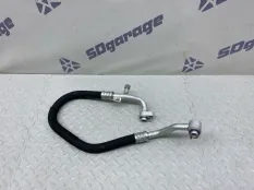 Трубка кондиционера BMW X5 2020 64539354576 G05 B58B30C