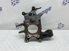 Кулак поворотный Kia SPORTAGE 2018 52720D7100 4 РЕСТАЙЛИНГ 1600 CC - GAMMA DOHC - TCI/GDI, задний правый