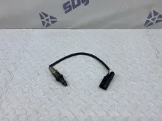 ЛЯМБДА-ЗОНД Mercedes-Benz GLC 2020 A0005424300 X253 264920, передний