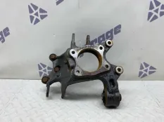 Кулак поворотный Kia SPORTAGE 2018 52710D7100 4 РЕСТАЙЛИНГ 1600 CC - GAMMA DOHC - TCI/GDI, задний левый