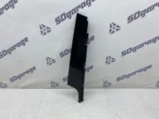 НАКЛАДКА СТОЙКИ ДВЕРИ Volvo XC90 2019 31688693 2 B4204T26, передняя правая
