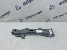 Кронштейн передней панели Chery Arrizo 2024 501003443AADY ME1, передний правый