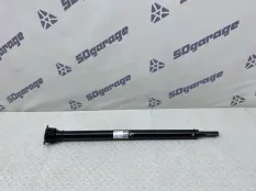 Карданный вал BMW X5 2020 26209455545 G05 B58B30C, передний