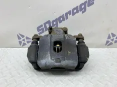 Суппорт тормозной Kia SPORTAGE 2018 58190D7A70 4 РЕСТАЙЛИНГ 1600 CC - GAMMA DOHC - TCI/GDI, передний правый