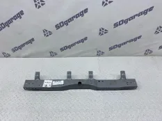 Передняя панель верхняя Chery Arrizo 2024 501004348AADYJ ME1, передняя