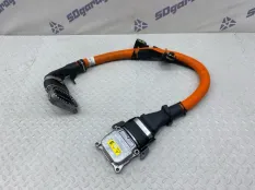 Провод высоковольтный BMW X5 2020 61129429628 G05 B58B30C