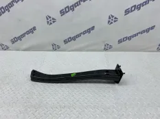 КРОНШТЕЙН ПОДРАМНИКА Chery Arrizo 2024 205000102AA ME1, передний правый