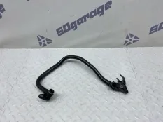 Трубка охлаждения АКПП Bmw 5-Series 2019 17228602644 G30 B48B20A