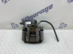 Суппорт тормозной Kia SPORTAGE 2018 58210D7710 4 РЕСТАЙЛИНГ 1600 CC - GAMMA DOHC - TCI/GDI, задний левый