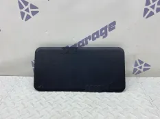 Крышка блока предохранителей Mercedes-Benz GL AMG 6.3 2015 A1665404516 X166 5.5 AMG