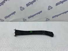 КРОНШТЕЙН ПОДРАМНИКА Chery Arrizo 2024 205000101AA ME1, передний левый