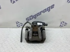 Суппорт тормозной Kia SPORTAGE 2018 58230D7710 4 РЕСТАЙЛИНГ 1600 CC - GAMMA DOHC - TCI/GDI, задний правый