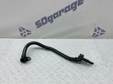 Трубка охлаждения АКПП Bmw 5-Series 2019 17228602399 G30 B48B20A