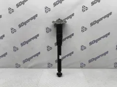 Амортизатор подвески Kia SPORTAGE 2018 55311F1530 4 РЕСТАЙЛИНГ 1600 CC - GAMMA DOHC - TCI/GDI, задний