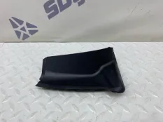 Водосток Mercedes-Benz GLC Coupe Рестайлинг 2020 A2536909000 C253 654920, задний правый