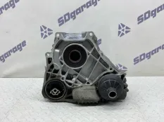 Раздаточная коробка Bmw 5er 2017 27108689416 G30 B57D30A