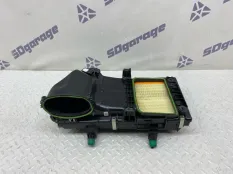 Корпус воздушного фильтра Mercedes-Benz GLS 2023 A2560902200 X167 D256925