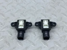 Датчик удара на дверь Volvo XC90 2019 31406731 2 B4204T26