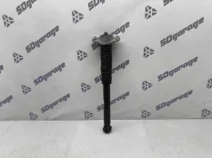 Амортизатор подвески Kia SPORTAGE 2018 55311F1530 4 РЕСТАЙЛИНГ 1600 CC - GAMMA DOHC - TCI/GDI, задний