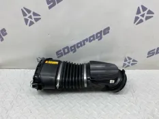 Воздухозаборник Mercedes-Benz GLS 2023 A2560904100 X167 D256925, передний