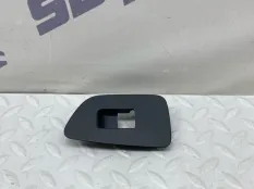 Накладка кнопок стеклоподъемника Volvo XC90 2019 31407529 2 B4204T26, задняя левая