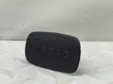 Заглушка airbag Mercedes-Benz GLS 2017 A1666920322 W166 642826, передняя