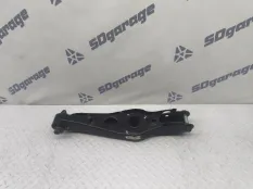 Рычаг подвески нижний Kia SPORTAGE 2018 55220D3050 4 РЕСТАЙЛИНГ 1600 CC - GAMMA DOHC - TCI/GDI, задний правый