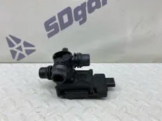 Клапан системы охлаждения Mercedes-Benz GLE 2022 A0005061300 W167 / V167 654920, передний