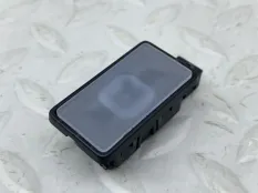 ПЛАФОН ПОДСВЕТКИ В ДВЕРЬ Volvo XC90 2019 32408121 2 B4204T26