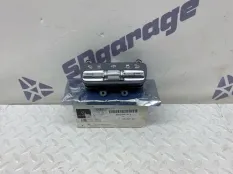Блок управления пневматической подвеской Mercedes-Benz GLS 2023 A1679057005 X167 D256925, передний