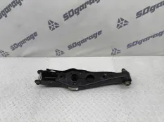 Рычаг подвески нижний Kia SPORTAGE 2018 55210D3050 4 РЕСТАЙЛИНГ 1600 CC - GAMMA DOHC - TCI/GDI, задний левый