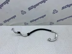 Трубка кондиционера Jaguar E-pace 2018 J9C1490 1 2.0L AJ20D4 DIESEL